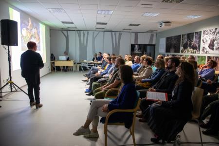 Na postojnskem in pivškem enajst novih podjetniških zgodb 7